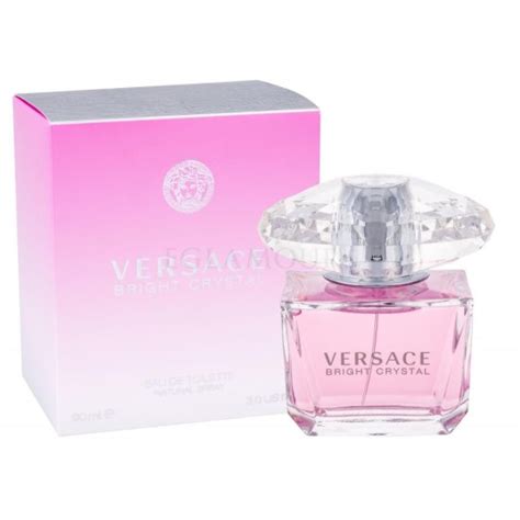 versace perfum damski|Versace perfumes online shopping.